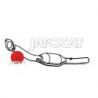 CATALYSEUR YARIS P10 1.3