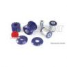 KIT SILENTBLOC BRAS INF DISCO III
