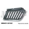 GRILLE DE CALANDRE D KB4 >10