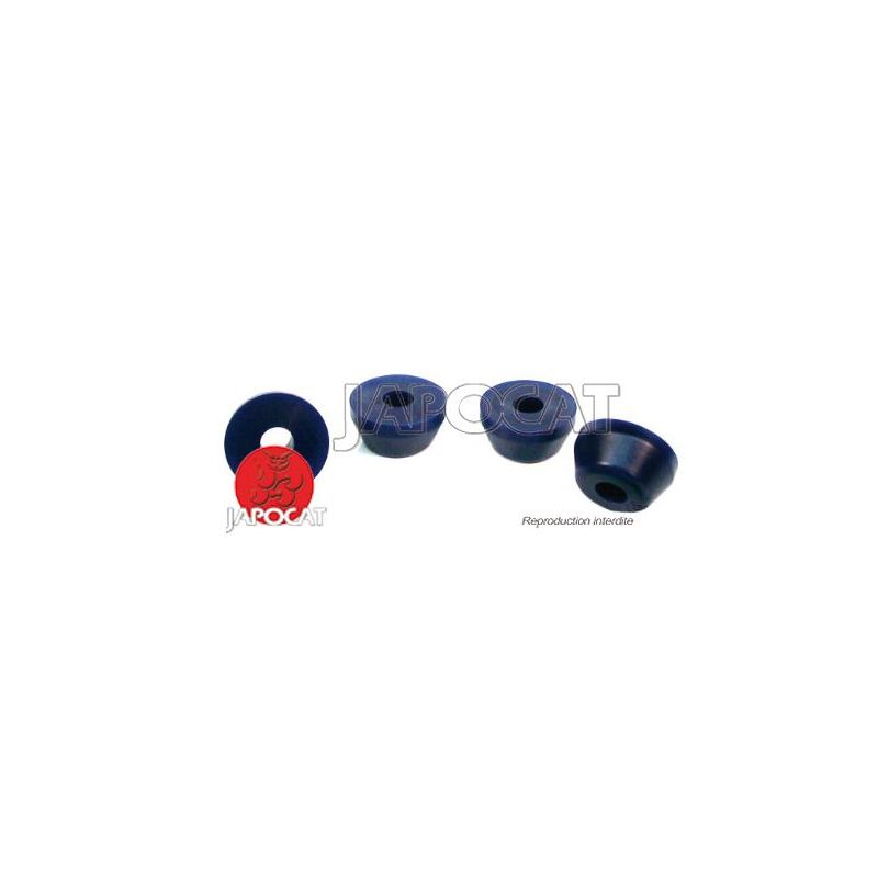 SILENTBLOC SUPERPRO