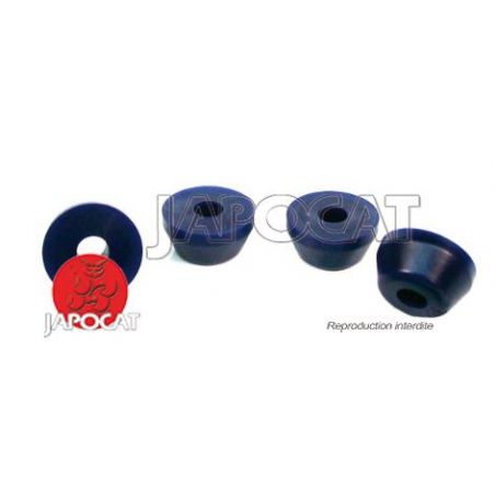SILENTBLOC SUPERPRO