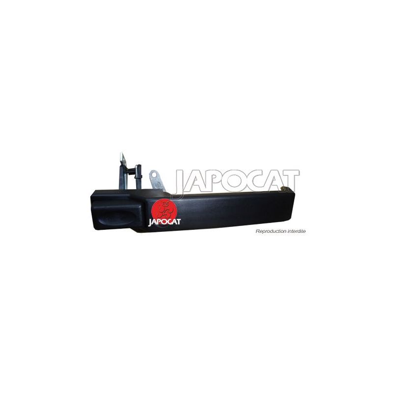 POIGNEE DE PORTE AVG DEFENDER