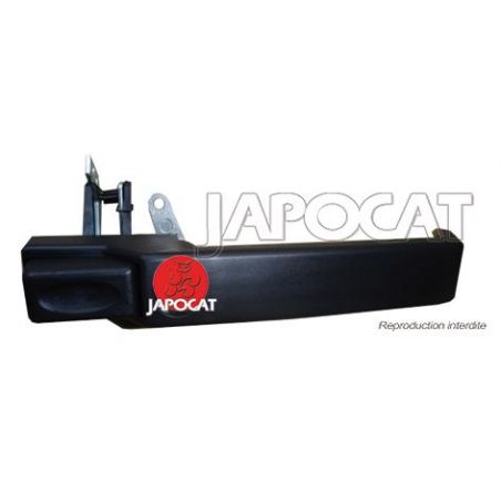 POIGNEE DE PORTE AVG DEFENDER