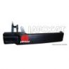 POIGNEE DE PORTE AVG DEFENDER