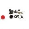 KIT DE PIVOT LR