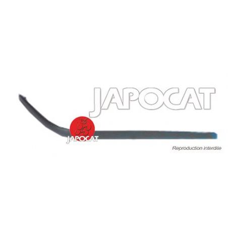 MOULURE D DE PC AR EJ9 96>