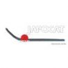 MOULURE D DE PC AR EJ9 96>