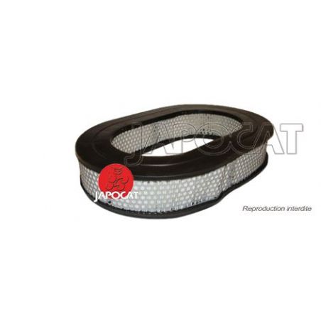 FILTRE A AIR FJ4