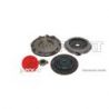 KIT VOLANT MOT+EMB SANTAFE CRDI