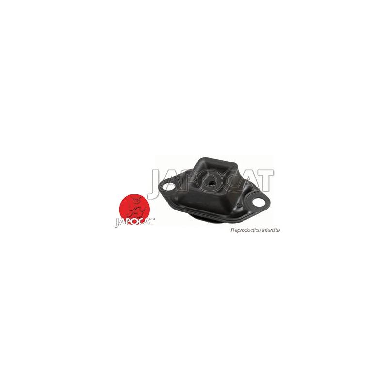 SUPPORT MOTEUR AVG DUSTER