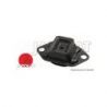 SUPPORT MOTEUR AVG DUSTER