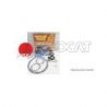 KIT REFECTION DIFFERENTIEL AV TOY