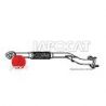 TUBE PRIMAIRE N16 1.5DCI