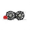 MOTOVENTILATEUR MURANO 3.5i
