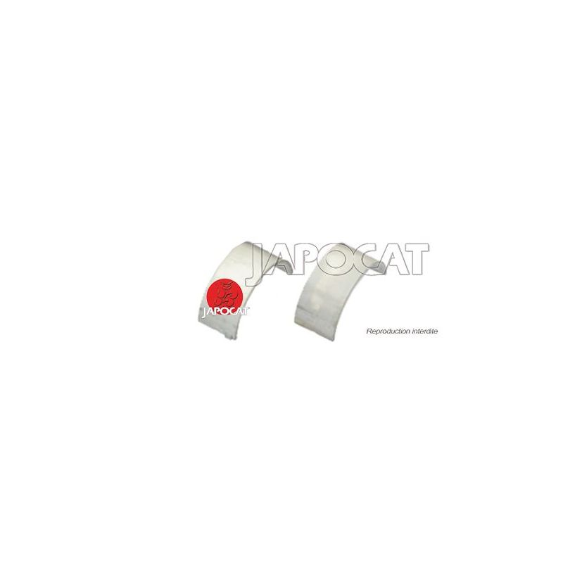 COUSSINET BIELLE REP5 ORIGINE