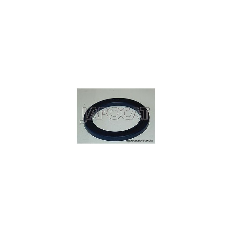 ENTRETOISE RESSORT AV 10mm J7N/78