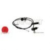 CAPTEUR ABS ARD MPV II