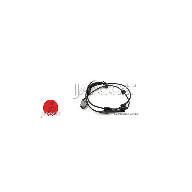 CAPTEUR ABS AVG E12