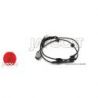 CAPTEUR ABS AVG E12