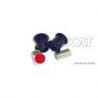 SILENTBLOC BARRE PANHARD AR J200