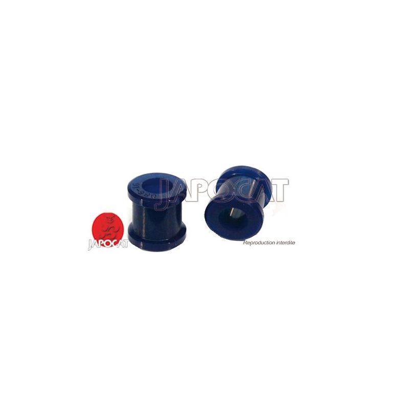SILENTBLOC SUPERPRO Non Affecté