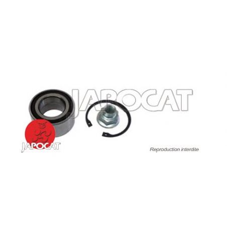 KIT ROULEMENT AV SPLASH 08>