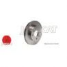 DISQUE AR T32