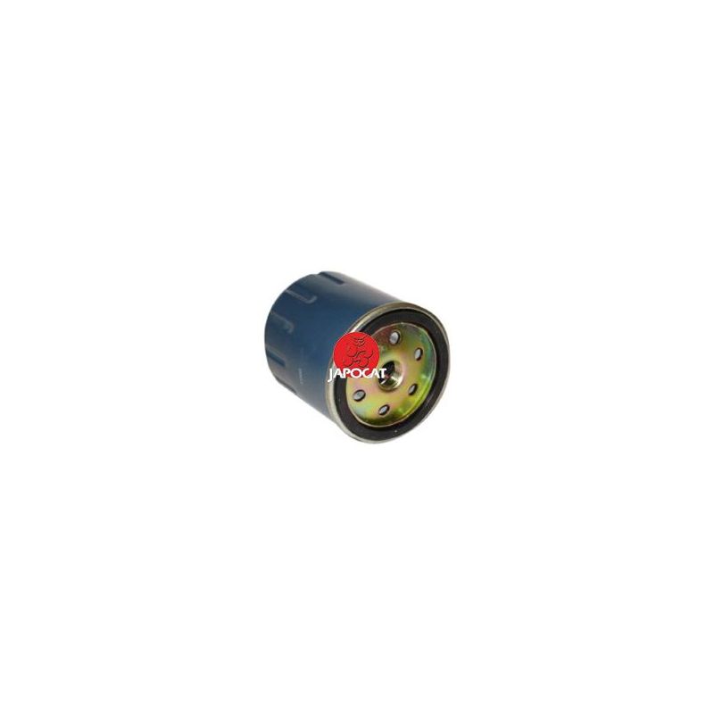 FILTRE A CARBURANT CARISMA 1.9TD