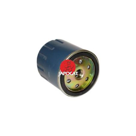 FILTRE A CARBURANT CARISMA 1.9TD