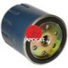 FILTRE A CARBURANT CARISMA 1.9TD