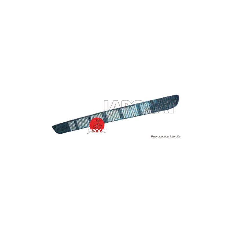 GRILLE DE PC AV N16 03> SS AB