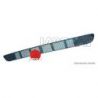 GRILLE DE PC AV N16 03> SS AB