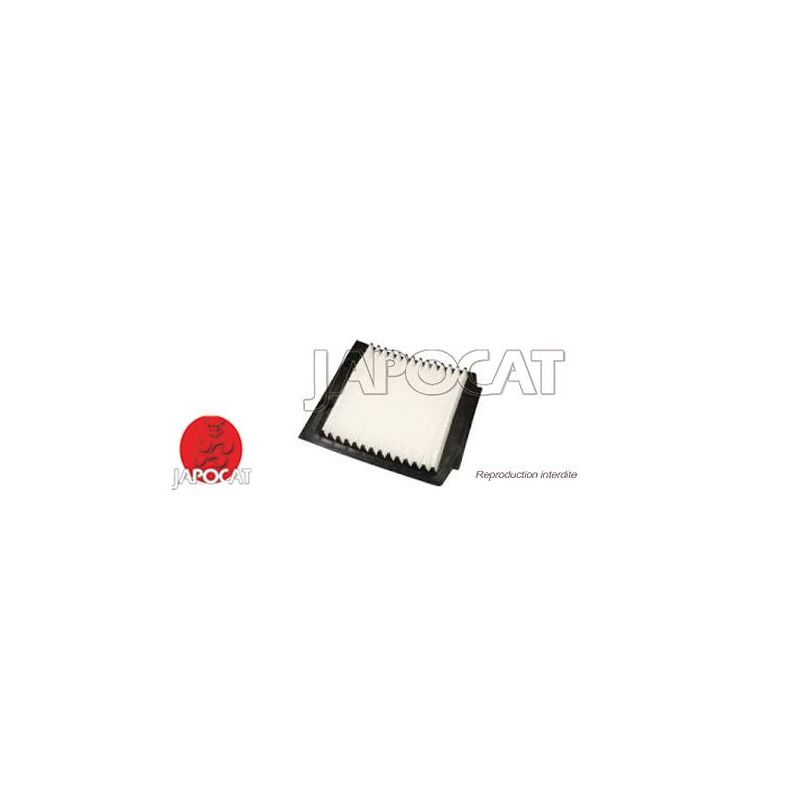 FILTRE HABITACLE P38 OEM