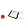 FILTRE HABITACLE P38 OEM