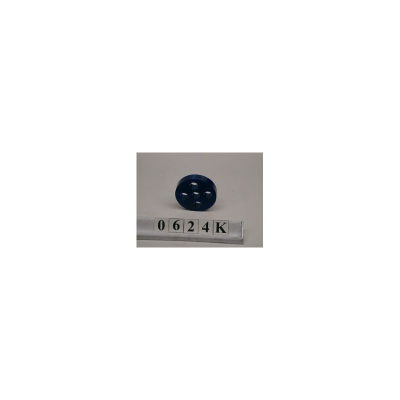 SILENTBLOC SUPERPRO