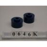 SILENTBLOC SUPERPRO