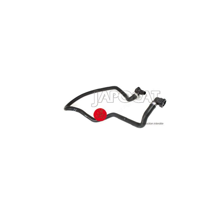 DURIT DE VASE D'EXPANSION M62