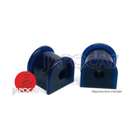 SILENTBLOC BARRE STB AV+AR XJ