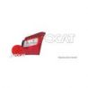FEU ARD I30 12- Sauf LED