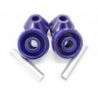SILENTBLOC SUPERPRO
