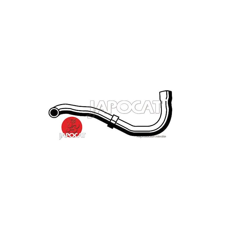DURIT INFERIEURE D21 ET TD25