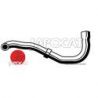 DURIT INFERIEURE D21 ET TD25