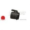 DEBITMETRE MAZDA 1,6HDi