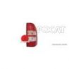 FEU ARD RANGER 07>10