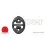 SILENTBLOC ECHAPPEMENT Q5/MICRA