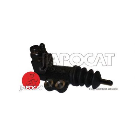 RECEPTEUR EMBRAYAGE SPORTAGE 15>