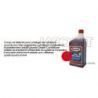 FLASHLUBE DIESEL BIDON 1 LITRE