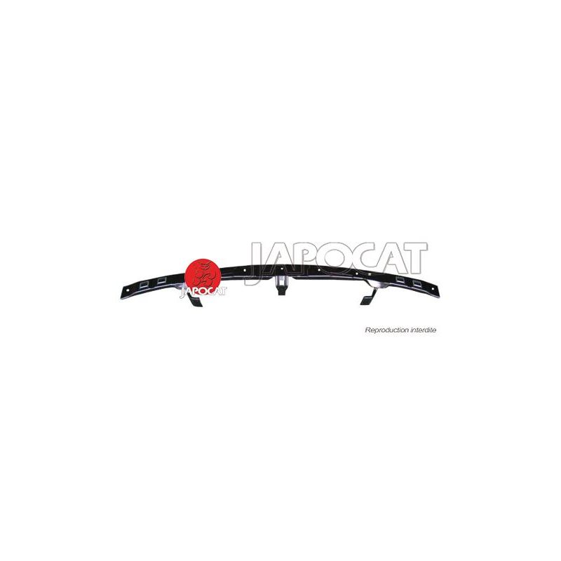 ARMATURE SUP DE PC DMAX 04>