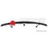 ARMATURE SUP DE PC DMAX 04>