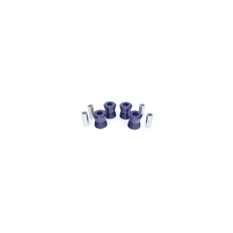 SILENTBLOC TIRANT SUP X4 73>